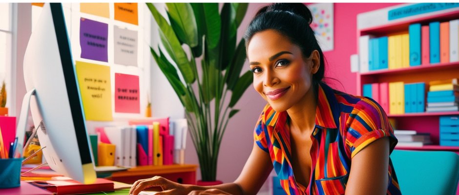 ¿Qué es un Buyer Persona y por qué es clave para vender por internet?