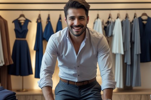 Actitudes Atómicas para Emprender con Éxito