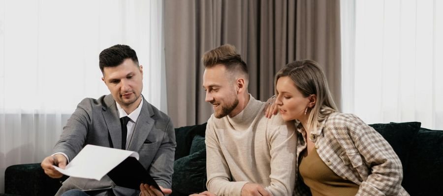 Súmate como Asesor e Clinicapyme