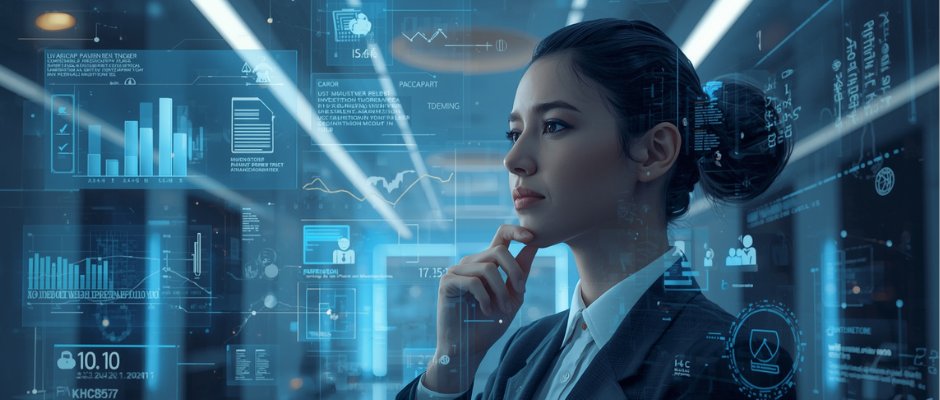 Entendiendo a tus Competidores 