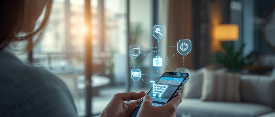 El cliente como estrategia: cuando el negocio se construye desde las relaciones