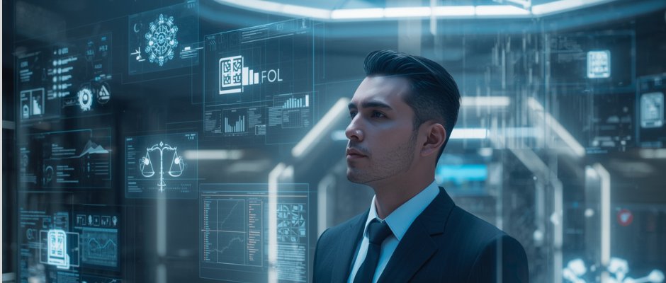 Tu idea no basta: cómo construir un modelo de negocio que realmente funcione