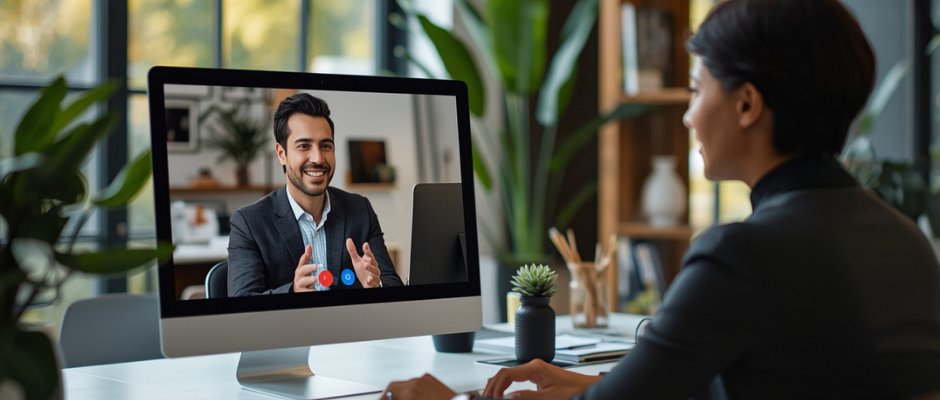 Claves para un Plan de Gestión Estratégico