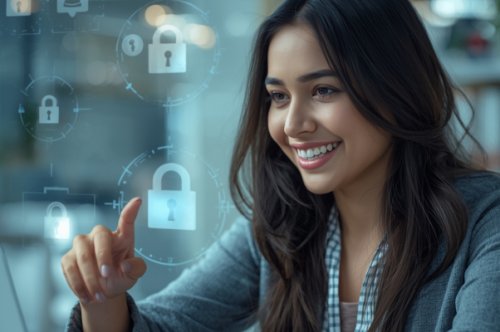 Cómo construir una estrategia innovadora desde cero y hacer que tus clientes quieran volver una y otra vez.