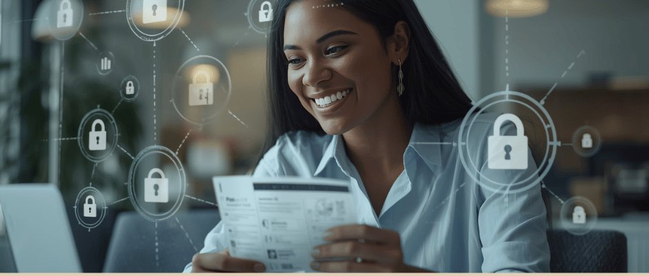 ¿Qué redes sociales son ideales para tu negocio? Guía paso a paso para elegir la mejor plataforma?