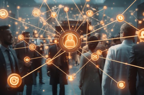 From Zero to Thousands: Real Strategies to Grow on Instagram Without Losing Focus