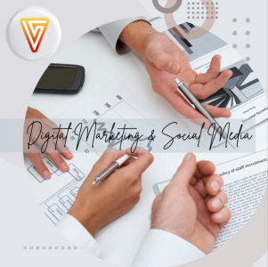 Community Manager para Empresas: “ Haz crecer tus ventas”