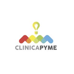 clinicpyme