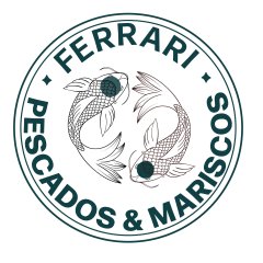 Ferrari Pescados y Mariscos