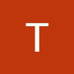 TPg